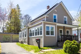 394 Front St, Winchendon, MA 01475 - Photo 2