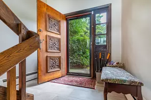 225 Hixbridge Rd, Westport, MA 02790 - Photo 6