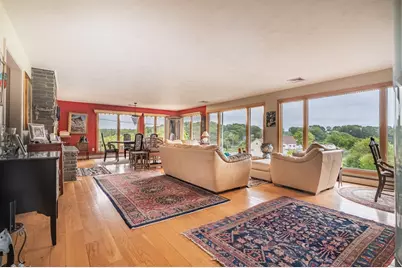 225 Hixbridge Rd, Westport, MA 02790 - Photo 8