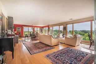 225 Hixbridge Rd, Westport, MA 02790 - Photo 8