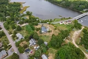 225 Hixbridge Rd, Westport, MA 02790 - Photo 4