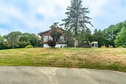 225 Hixbridge Rd, Westport, MA 02790 - Photo 20