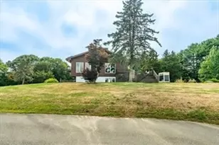 225 Hixbridge Rd, Westport, MA 02790 - Photo 20