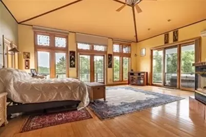 225 Hixbridge Rd, Westport, MA 02790 - Photo 18