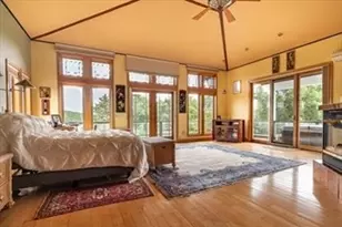 225 Hixbridge Rd, Westport, MA 02790 - Photo 18