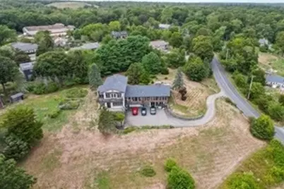 225 Hixbridge Rd, Westport, MA 02790 - Photo 22