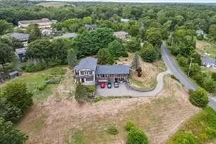 225 Hixbridge Rd, Westport, MA 02790 - Photo 22