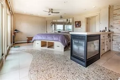225 Hixbridge Rd, Westport, MA 02790 - Photo 12