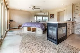 225 Hixbridge Rd, Westport, MA 02790 - Photo 12