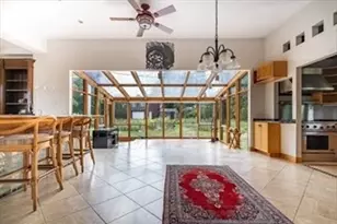 225 Hixbridge Rd, Westport, MA 02790 - Photo 16