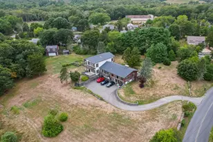 225 Hixbridge Rd, Westport, MA 02790 - Photo 1