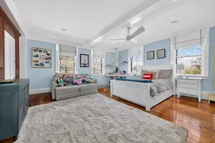 29 Pleasant St, Hingham, MA 02043 - Photo 18