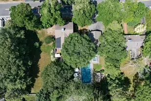 29 Pleasant St, Hingham, MA 02043 - Photo 38