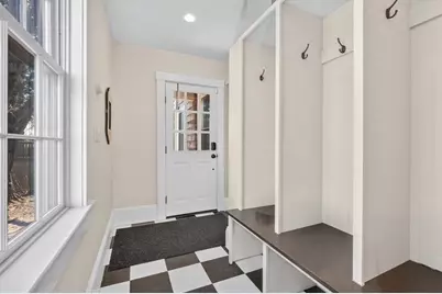 29 Pleasant St, Hingham, MA 02043 - Photo 22