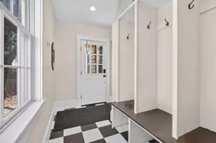 29 Pleasant St, Hingham, MA 02043 - Photo 22