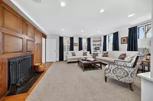 29 Pleasant St, Hingham, MA 02043 - Photo 12
