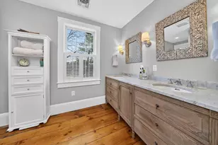 29 Pleasant St, Hingham, MA 02043 - Photo 16