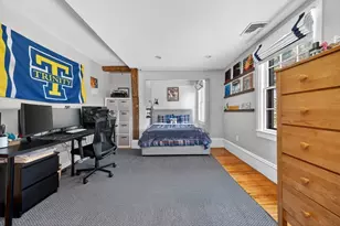 29 Pleasant St, Hingham, MA 02043 - Photo 22
