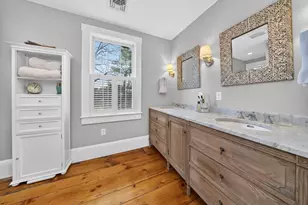 29 Pleasant St, Hingham, MA 02043 - Photo 16