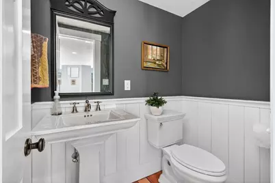 29 Pleasant St, Hingham, MA 02043 - Photo 22