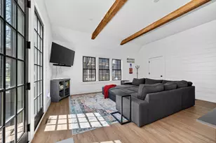 29 Pleasant St, Hingham, MA 02043 - Photo 26