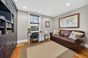 29 Pleasant St, Hingham, MA 02043 - Photo 14