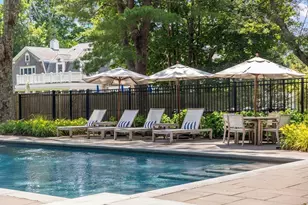 29 Pleasant St, Hingham, MA 02043 - Photo 28