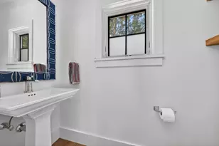 29 Pleasant St, Hingham, MA 02043 - Photo 28