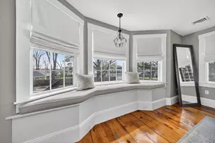 29 Pleasant St, Hingham, MA 02043 - Photo 16