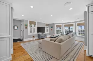 29 Pleasant St, Hingham, MA 02043 - Photo 8