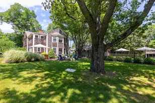 29 Pleasant St, Hingham, MA 02043 - Photo 36