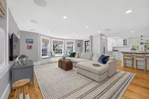 29 Pleasant St, Hingham, MA 02043 - Photo 8