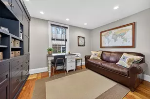 29 Pleasant St, Hingham, MA 02043 - Photo 12