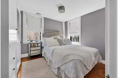 29 Pleasant St, Hingham, MA 02043 - Photo 18