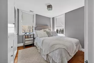 29 Pleasant St, Hingham, MA 02043 - Photo 18