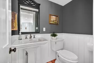 29 Pleasant St, Hingham, MA 02043 - Photo 24