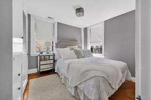 29 Pleasant St, Hingham, MA 02043 - Photo 20