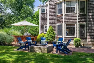 29 Pleasant St, Hingham, MA 02043 - Photo 32