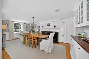 29 Pleasant St, Hingham, MA 02043 - Photo 10