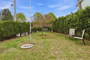 2 Ely Rd, Arlington, MA 02476 - Photo 2