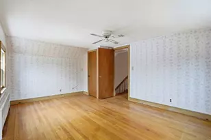 2 Ely Rd, Arlington, MA 02476 - Photo 14