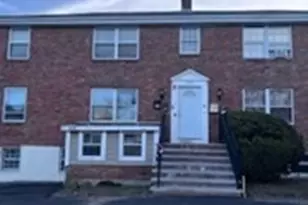 623 Cummins Hwy, Boston, MA 02136 - Photo 2