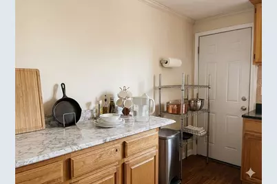 623 Cummins Hwy #B, Boston, MA 02136 - Photo 4