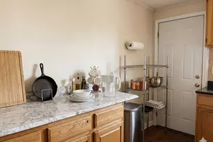 623 Cummins Hwy, Boston, MA 02136 - Photo 4