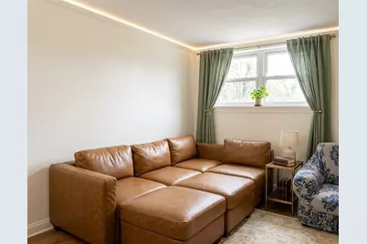 623 Cummins Hwy #B, Boston, MA 02136 - Photo 6