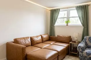 623 Cummins Hwy, Boston, MA 02136 - Photo 6