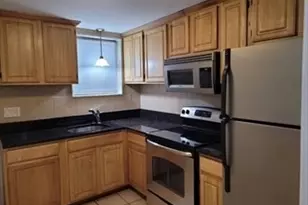 623 Cummins Hwy, Boston, MA 02136 - Photo 4