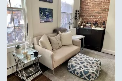 40 Lawrence St #3, Boston, MA 02116 - Photo 4