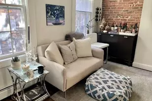 40 Lawrence St, Boston, MA 02116 - Photo 4