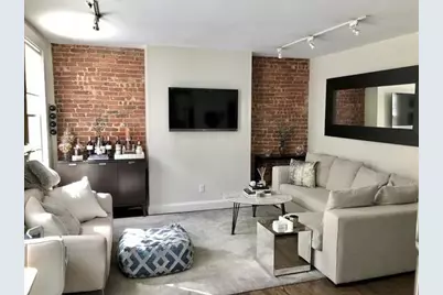 40 Lawrence St #3, Boston, MA 02116 - Photo 1